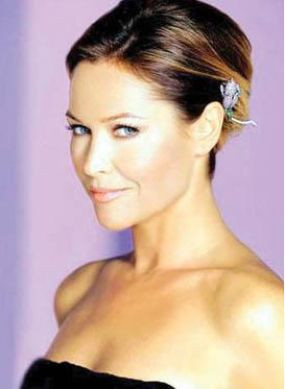 Ünlülerin şaşırtan imajları Ünlülerin şaşırtan imajları