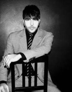 Ünlülerin şaşırtan imajları Ünlülerin şaşırtan imajları