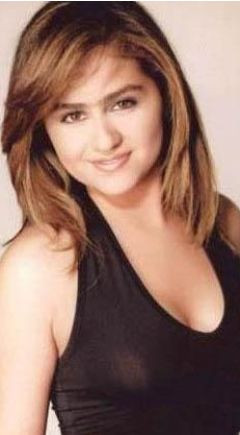 Ünlülerin şaşırtan imajları Ünlülerin şaşırtan imajları