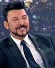 Ünlülerin şaşırtan imajları Ünlülerin şaşırtan imajları