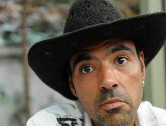 Ünlülerin şaşırtan imajları Ünlülerin şaşırtan imajları