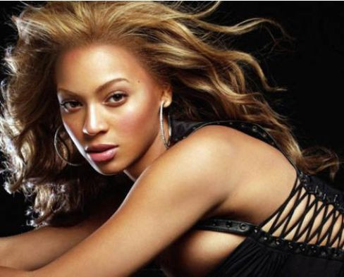 Ünlülerin şaşırtan imajları Ünlülerin şaşırtan imajları