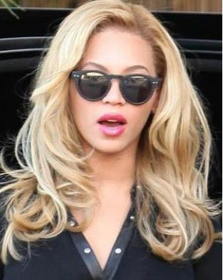 Ünlülerin şaşırtan imajları Ünlülerin şaşırtan imajları