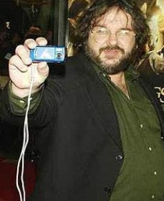 Ünlülerin şaşırtan imajları Ünlülerin şaşırtan imajları