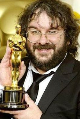 Ünlülerin şaşırtan imajları Ünlülerin şaşırtan imajları