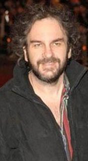 Ünlülerin şaşırtan imajları Ünlülerin şaşırtan imajları