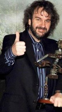 Ünlülerin şaşırtan imajları Ünlülerin şaşırtan imajları