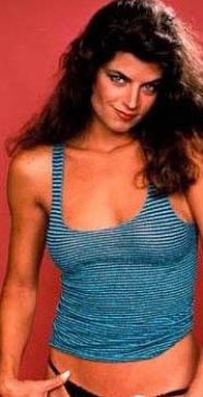 Ünlülerin şaşırtan imajları Ünlülerin şaşırtan imajları