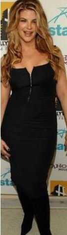 Ünlülerin şaşırtan imajları Ünlülerin şaşırtan imajları