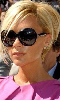 Ünlülerin şaşırtan imajları Ünlülerin şaşırtan imajları