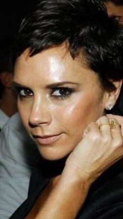 Ünlülerin şaşırtan imajları Ünlülerin şaşırtan imajları