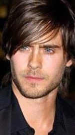 Ünlülerin şaşırtan imajları Ünlülerin şaşırtan imajları