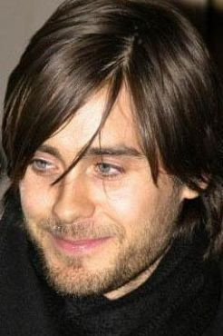 Ünlülerin şaşırtan imajları Ünlülerin şaşırtan imajları