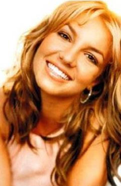 Ünlülerin şaşırtan imajları Ünlülerin şaşırtan imajları