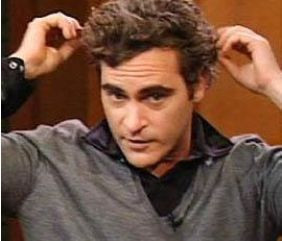 Ünlülerin şaşırtan imajları Ünlülerin şaşırtan imajları