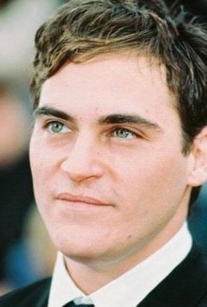 Ünlülerin şaşırtan imajları Ünlülerin şaşırtan imajları