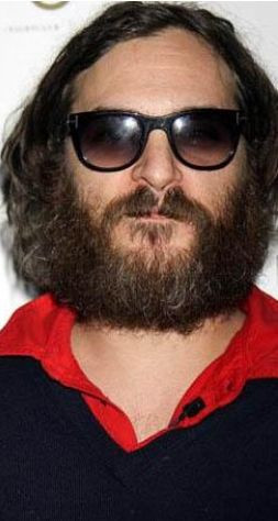 Ünlülerin şaşırtan imajları Ünlülerin şaşırtan imajları