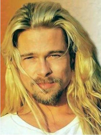 Ünlülerin şaşırtan imajları Ünlülerin şaşırtan imajları