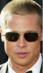 Ünlülerin şaşırtan imajları Ünlülerin şaşırtan imajları