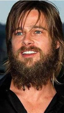 Ünlülerin şaşırtan imajları Ünlülerin şaşırtan imajları