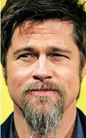 Ünlülerin şaşırtan imajları Ünlülerin şaşırtan imajları