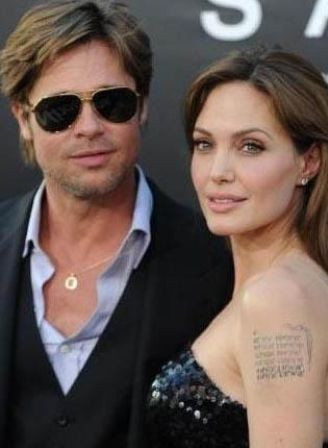 Ünlülerin şaşırtan imajları Ünlülerin şaşırtan imajları