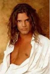 Ünlülerin şaşırtan imajları Ünlülerin şaşırtan imajları