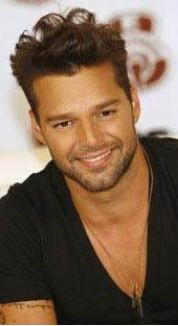 Ünlülerin şaşırtan imajları Ünlülerin şaşırtan imajları