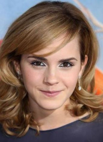 Ünlülerin şaşırtan imajları Ünlülerin şaşırtan imajları