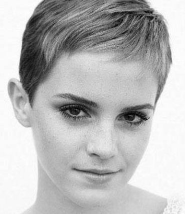 Ünlülerin şaşırtan imajları Ünlülerin şaşırtan imajları