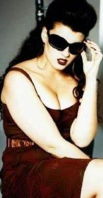 Ünlülerin şaşırtan imajları Ünlülerin şaşırtan imajları