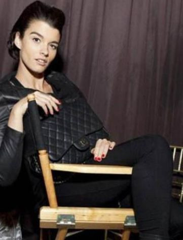 Ünlülerin şaşırtan imajları Ünlülerin şaşırtan imajları