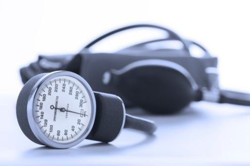 Kaça çıkarsa tehlikeli