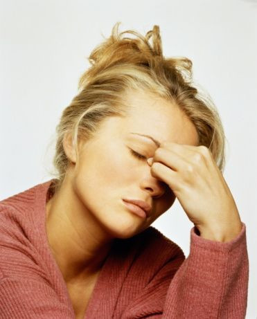 Belirtileri nelerdir