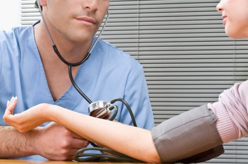 Bu durumda 3 hususa dikkat etmek gerekir...