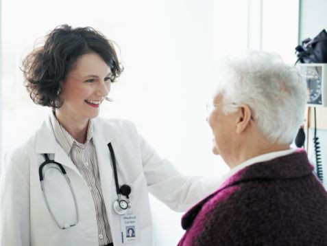 Tedavisi nasıl olmalıdır