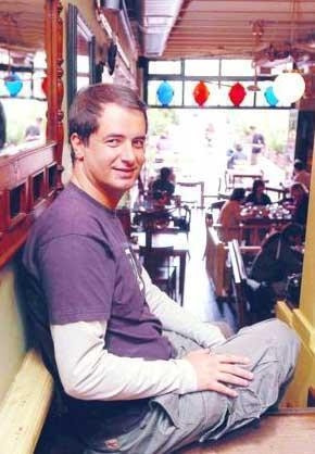 Ünlülerin aile trajedileri