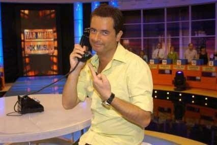 Ünlülerin aile trajedileri