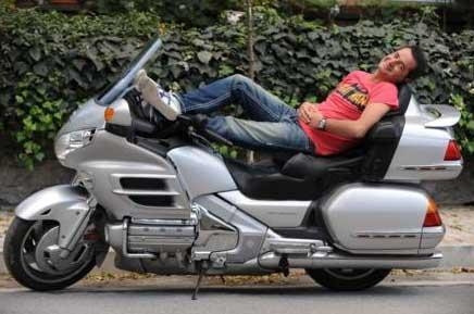 Ünlülerin aile trajedileri