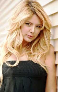 Ünlülerin aile trajedileri