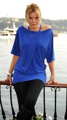 Ünlülerin aile trajedileri