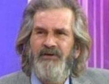 Ünlülerin aile trajedileri