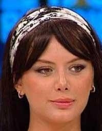 Ünlülerin aile trajedileri