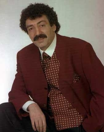 Ünlülerin aile trajedileri