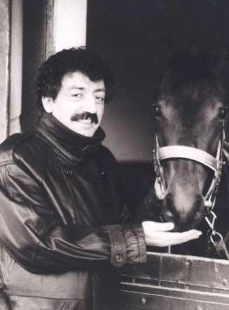 Ünlülerin aile trajedileri