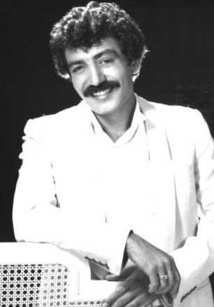 Ünlülerin aile trajedileri