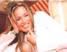 Ünlülerin aile trajedileri