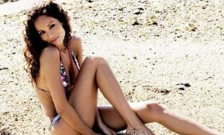 Ünlülerin aile trajedileri