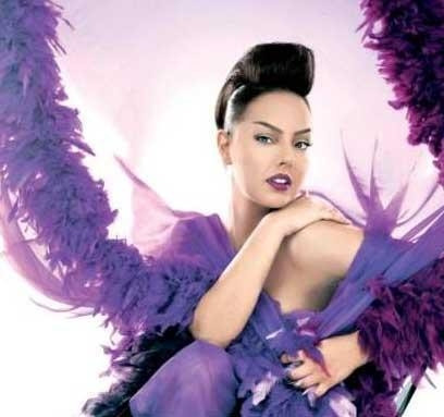 Ünlülerin aile trajedileri