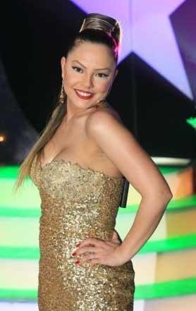 Ünlülerin aile trajedileri